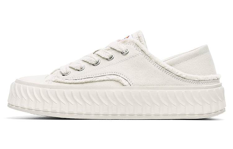 Кеды женские Dickies - Boxette Shop